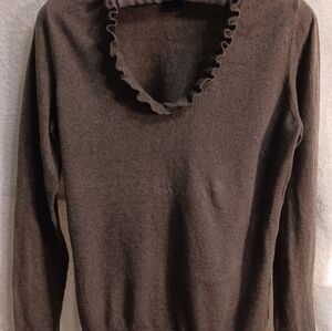 Ann Taylor sweater